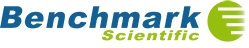 Benchmark Scientific